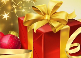 Festival Special Packages